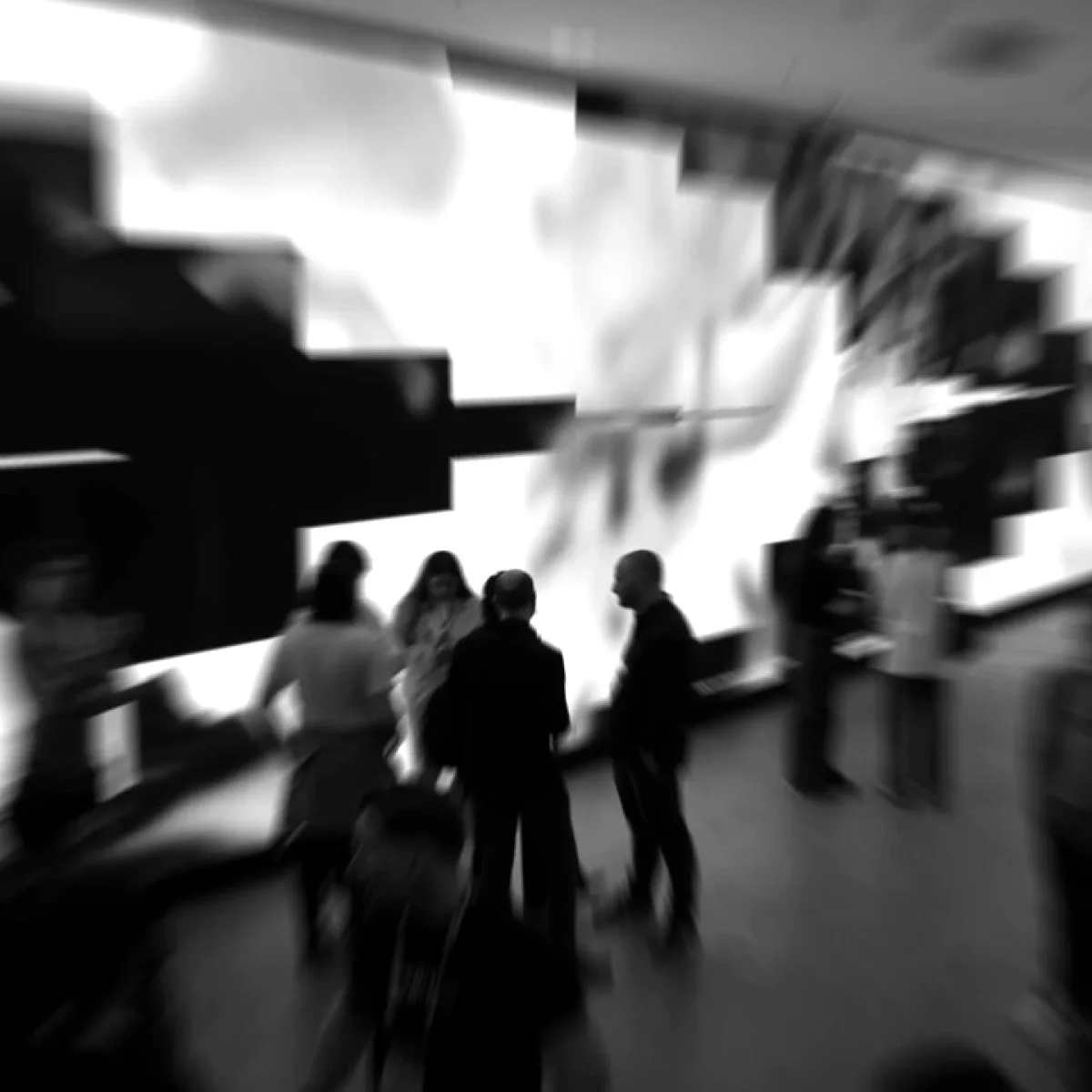 OKX Paris'te X Perps ve MiCA Uyumlu Kripto Altyapısını Tanıttı OKX Paris'te X Perps ve MiCA Uyumlu Kripto Altyapısını Tanıttı