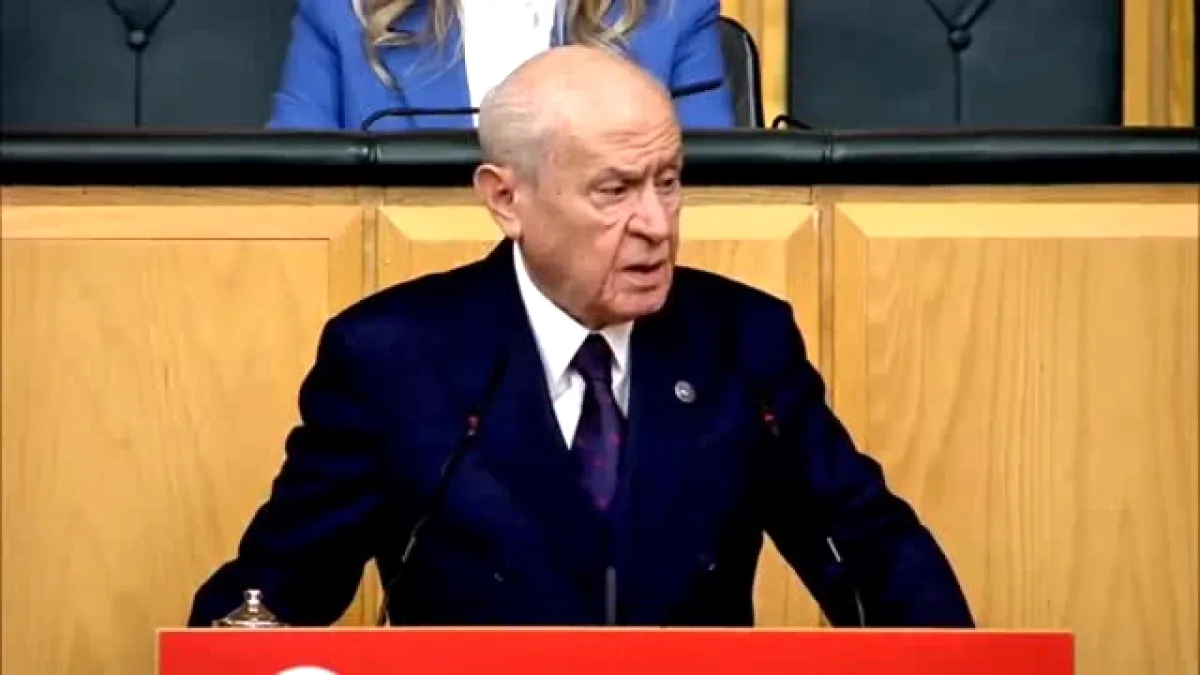 Bünyan Belediyesi'nden Bahçeli'nin Tarım Vurgusuna Tam Destek Bünyan Belediyesi'nden Bahçeli'nin Tarım Vurgusuna Tam Destek