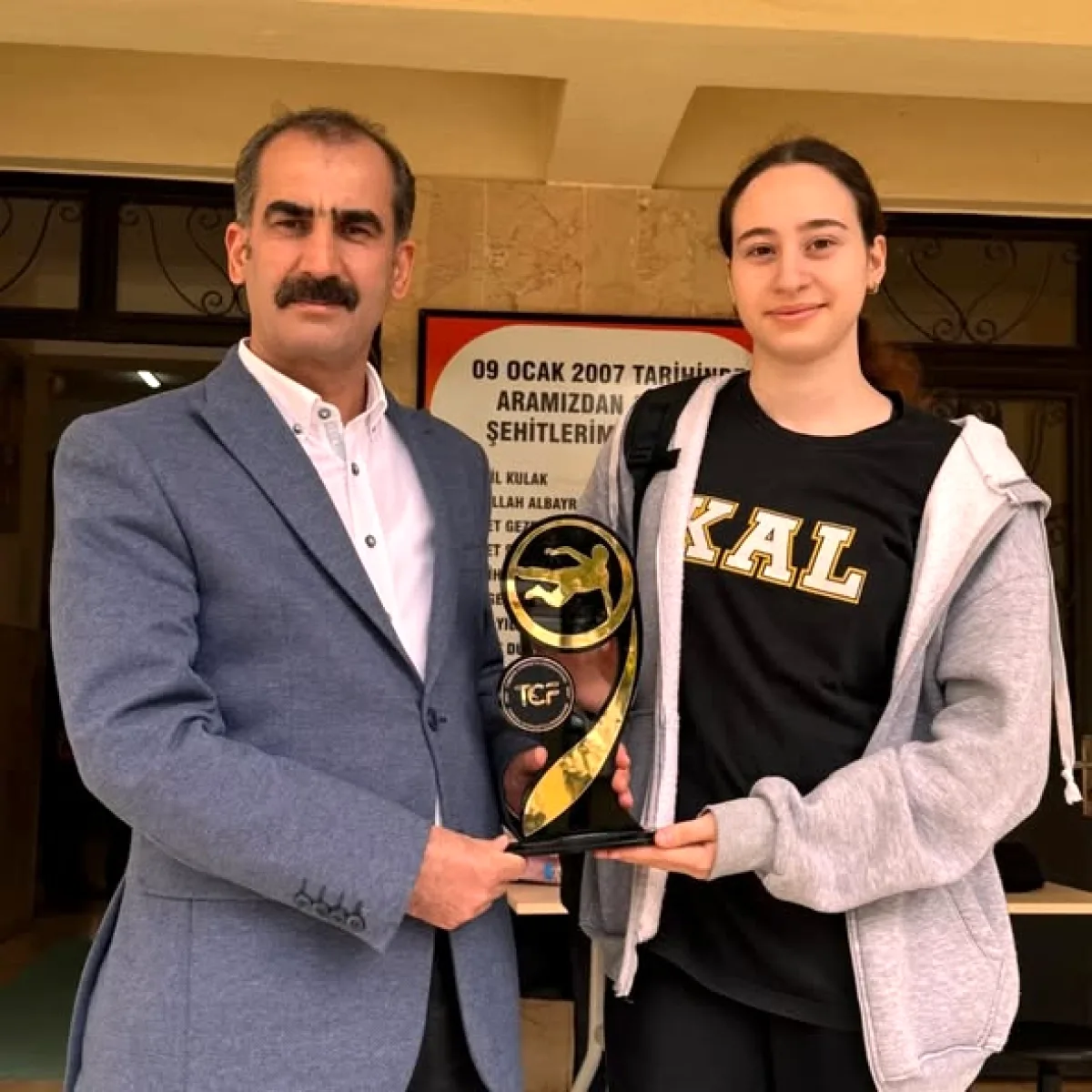MEB Heyeti Adana Final'de Sınav Gözlemi Yaptı MEB Heyeti Adana Final'de Sınav Gözlemi Yaptı