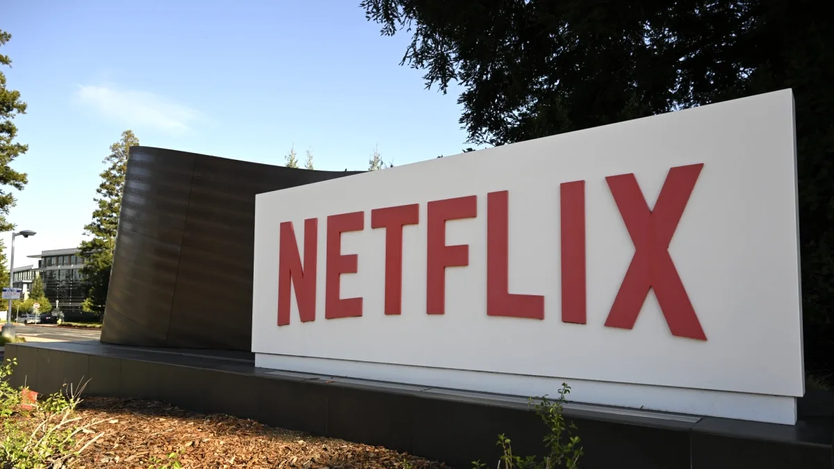 Netflix'ten Dev Gelir ve Kâr Artışı: Reed Hastings Yönetim Kurulu Başkanlığı İçin Aday Olmayacak Netflix'ten Dev Gelir ve Kâr Artışı: Reed Hastings Yönetim Kurulu Başkanlığı İçin Aday Olmayacak