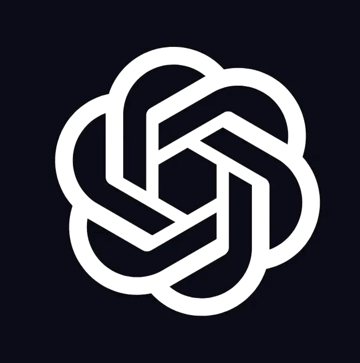 OpenAI, Cerebras'a 20 Milyar Dolardan Fazla Yatırım Yapacak OpenAI, Cerebras'a 20 Milyar Dolardan Fazla Yatırım Yapacak