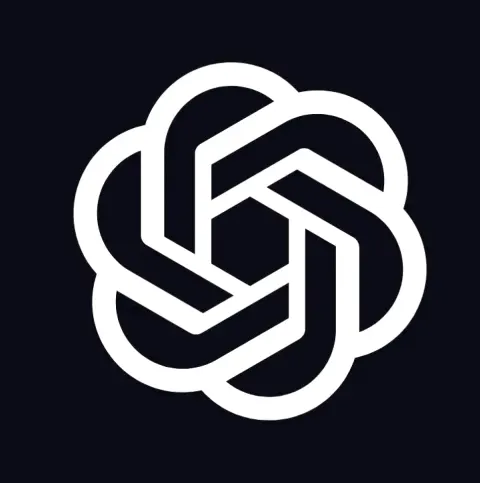 OpenAI, Cerebras'a 20 Milyar Dolardan Fazla Yatırım Yapacak
