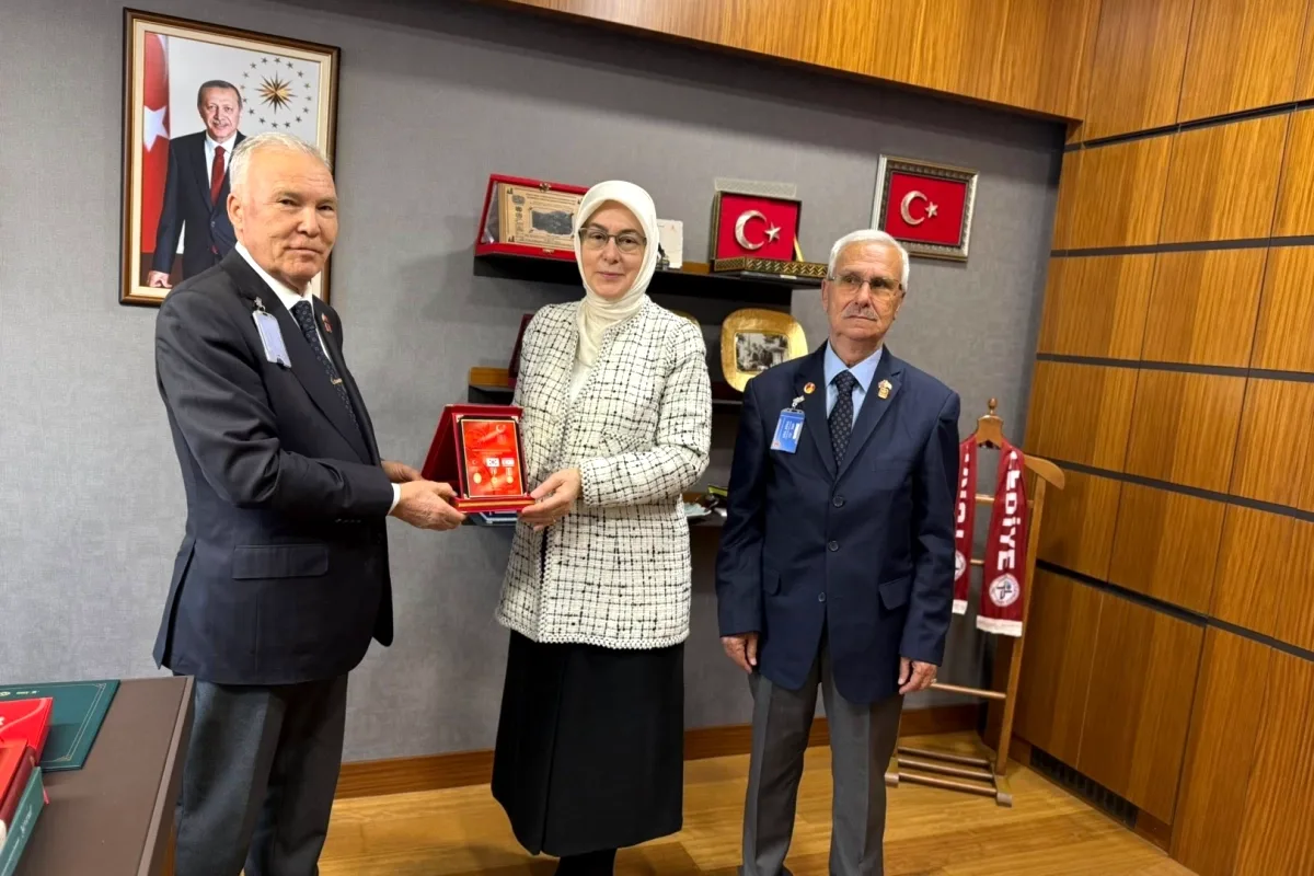 Meliha Akyol TBMM'de Yalova ve Ülke Gündemini Konuştu Meliha Akyol TBMM'de Yalova ve Ülke Gündemini Konuştu