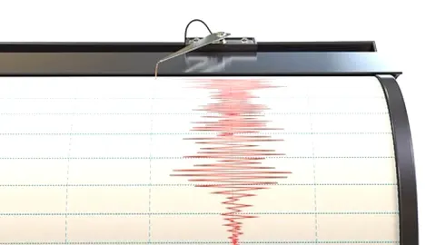 17 Nisan 2026 Deprem Sorgulamaları: AFAD ve Kandilli'den Son Veriler