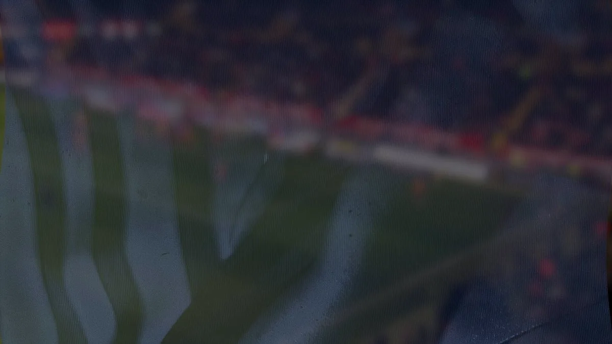 N'Golo Kanté'nin Golü Haftanın En Güzel Golü Seçildi N'Golo Kanté'nin Golü Haftanın En Güzel Golü Seçildi