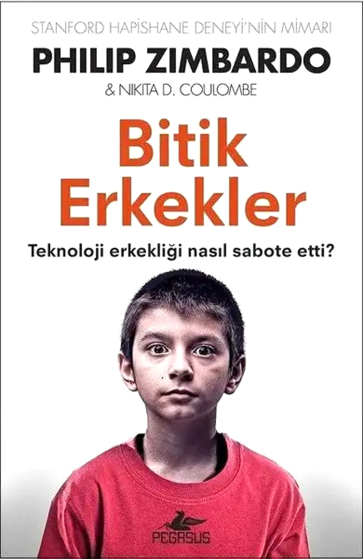 AK Partili Şahin'den Kitap Eksenli Siyasi Değerlendirme Vaat AK Partili Şahin'den Kitap Eksenli Siyasi Değerlendirme Vaat