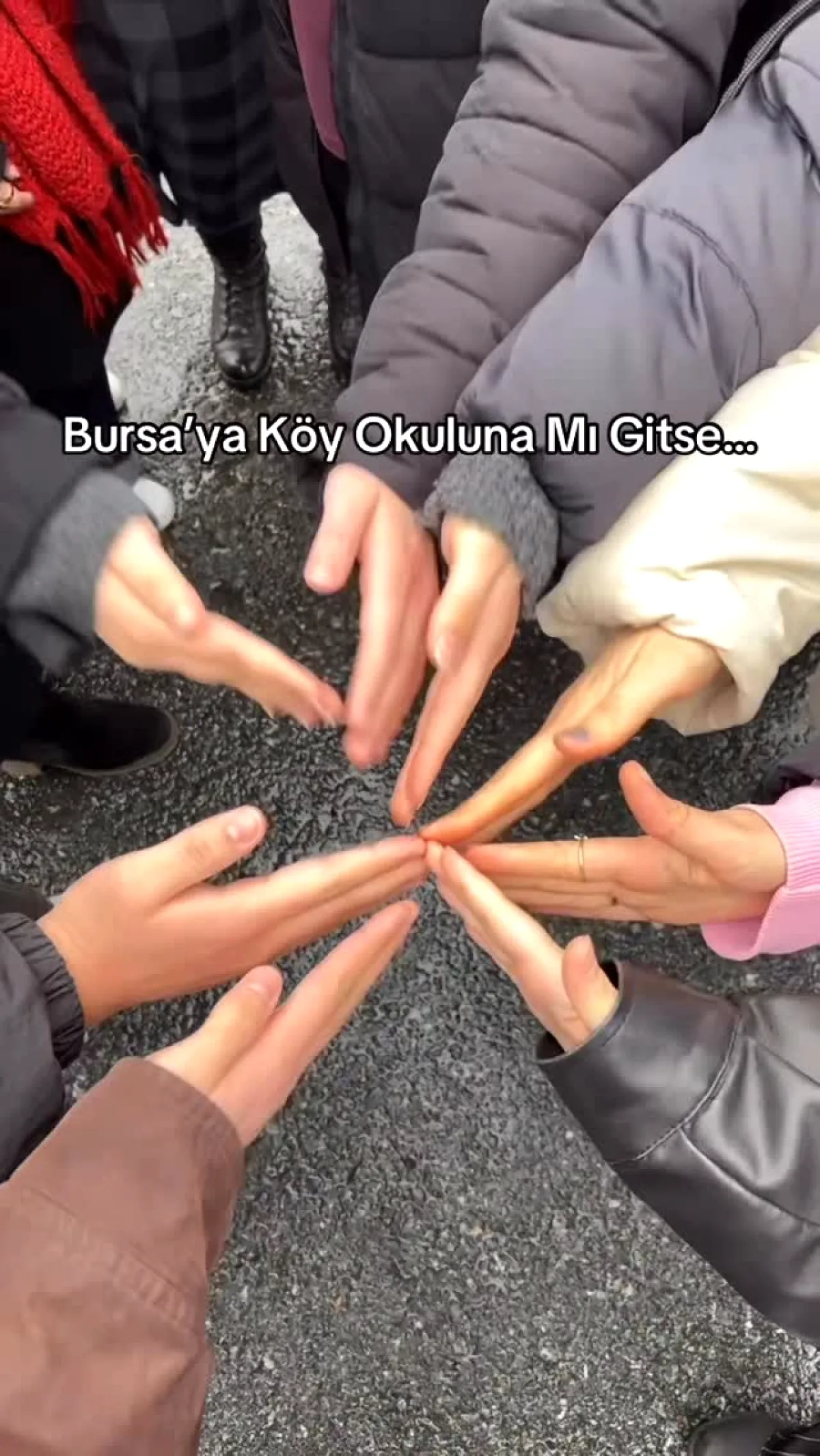 MSGSÜ Gönüllüleri Bursa'ya Gidiyor: 24 Nisan'da Umuda Yolculuk MSGSÜ Gönüllüleri Bursa'ya Gidiyor: 24 Nisan'da Umuda Yolculuk