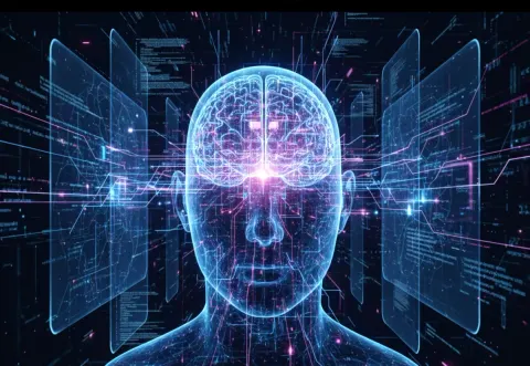 2026'nın Gizli Zihin Güvenlik Borsaları ve Nöro-Hack Sigortası