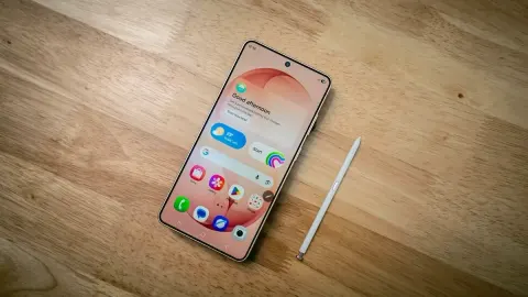 Samsung Galaxy S27 Ultra, Saniyede 10.8 GB Hızla Depolama Devrimi Yolda