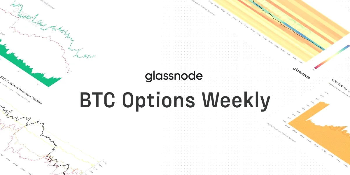 Bitcoin 74-75K Bölgesinde Kritik Test: Options Verileri Ne Anlatıyor? Bitcoin 74-75K Bölgesinde Kritik Test: Options Verileri Ne Anlatıyor?