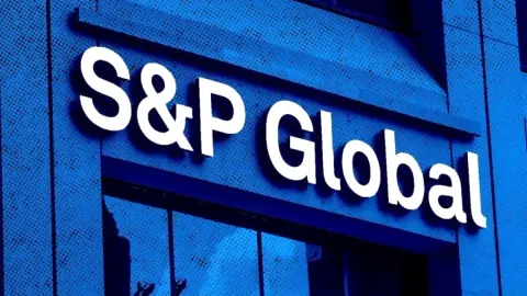 S&P Türkiye'nin Kredi Notunu Teyit Etti: BB-/B ve Durağan Görünüm