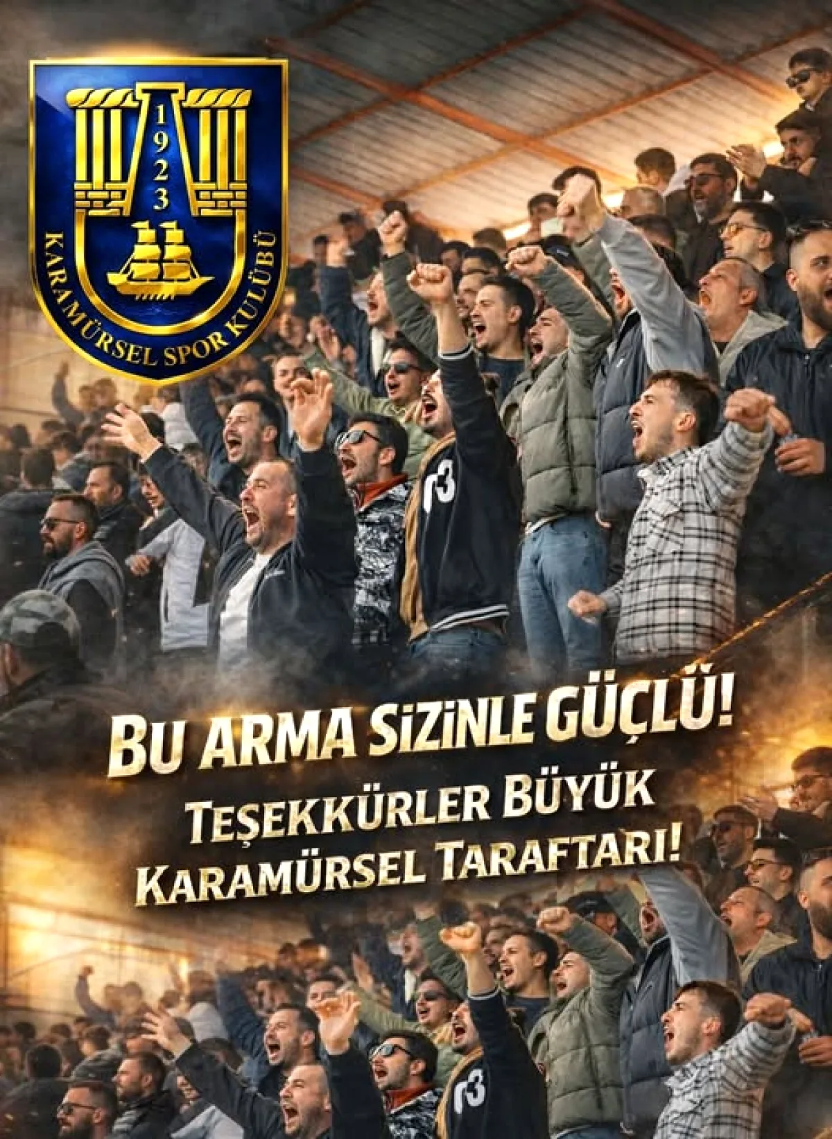 Karamürsel İdmanyurdu U17, Beykoz Deplasmanında Kritik Maça Çıkıyor Karamürsel İdmanyurdu U17, Beykoz Deplasmanında Kritik Maça Çıkıyor