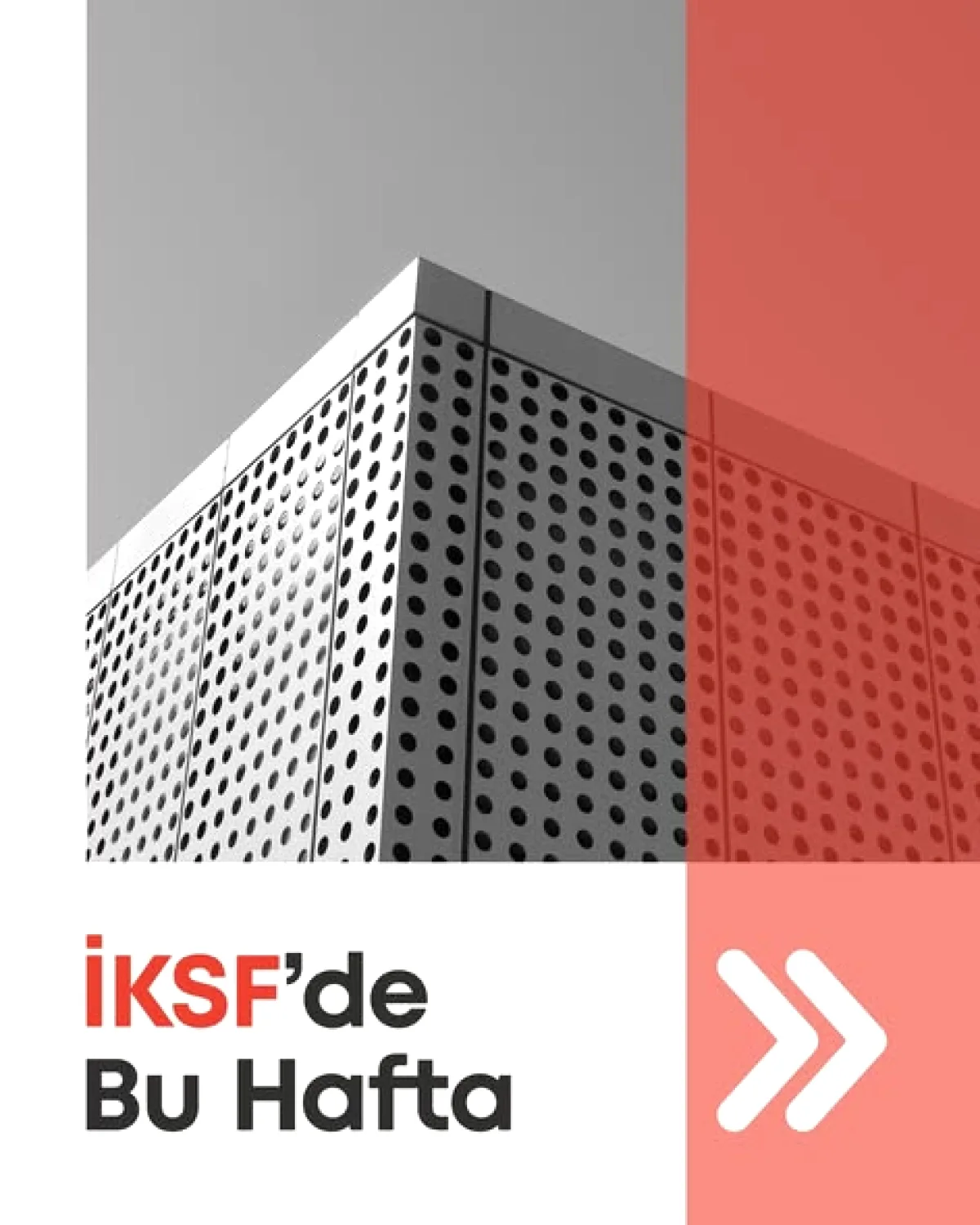 İzmir Kültür Sanat Fabrikası'nda Haftanın Etkinlik Programı Açıklandı İzmir Kültür Sanat Fabrikası'nda Haftanın Etkinlik Programı Açıklandı
