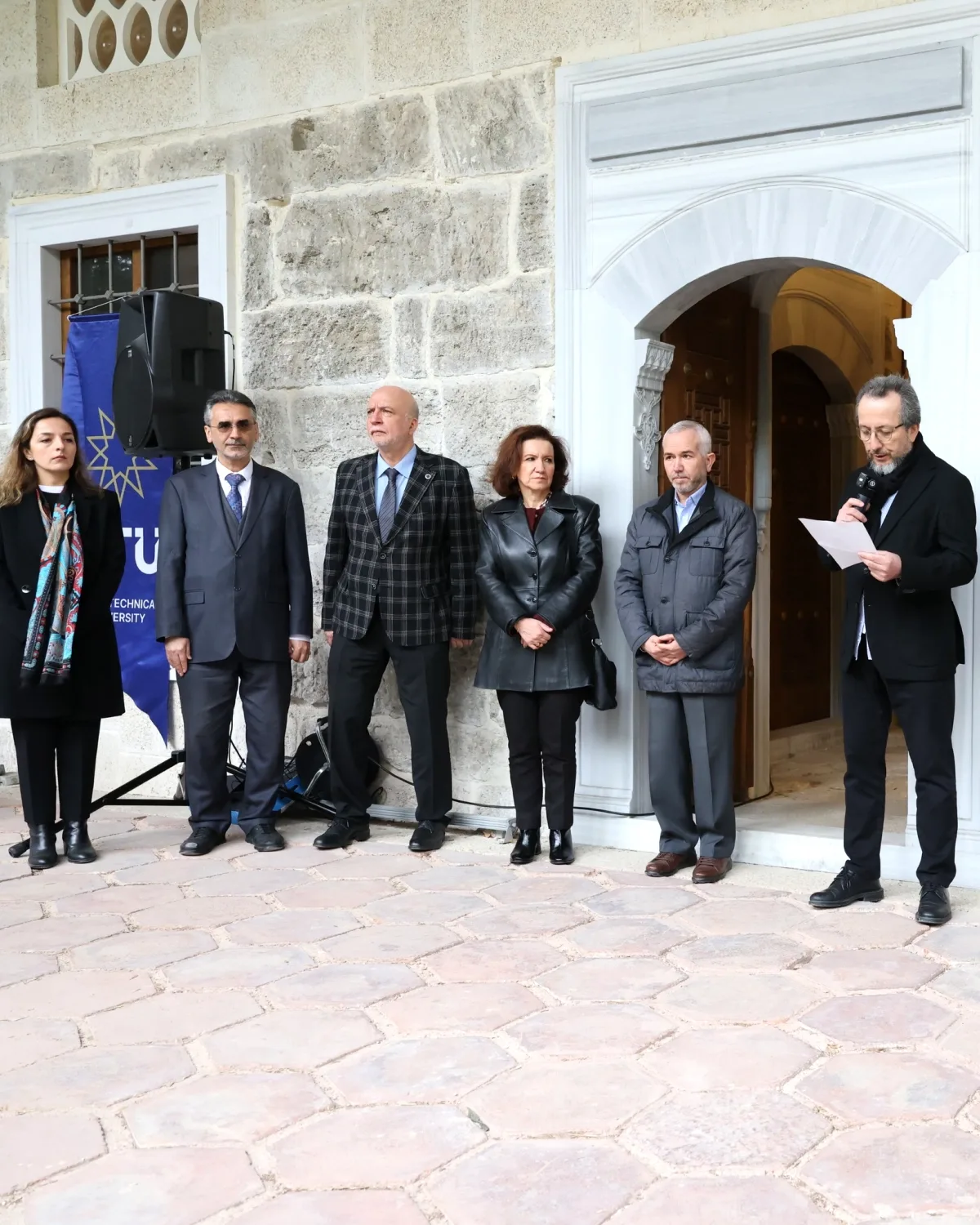 Davutpaşa Kışlası'nın 200 Yıllık Hafızası Fotoğraflarla Canlanıyor Davutpaşa Kışlası'nın 200 Yıllık Hafızası Fotoğraflarla Canlanıyor