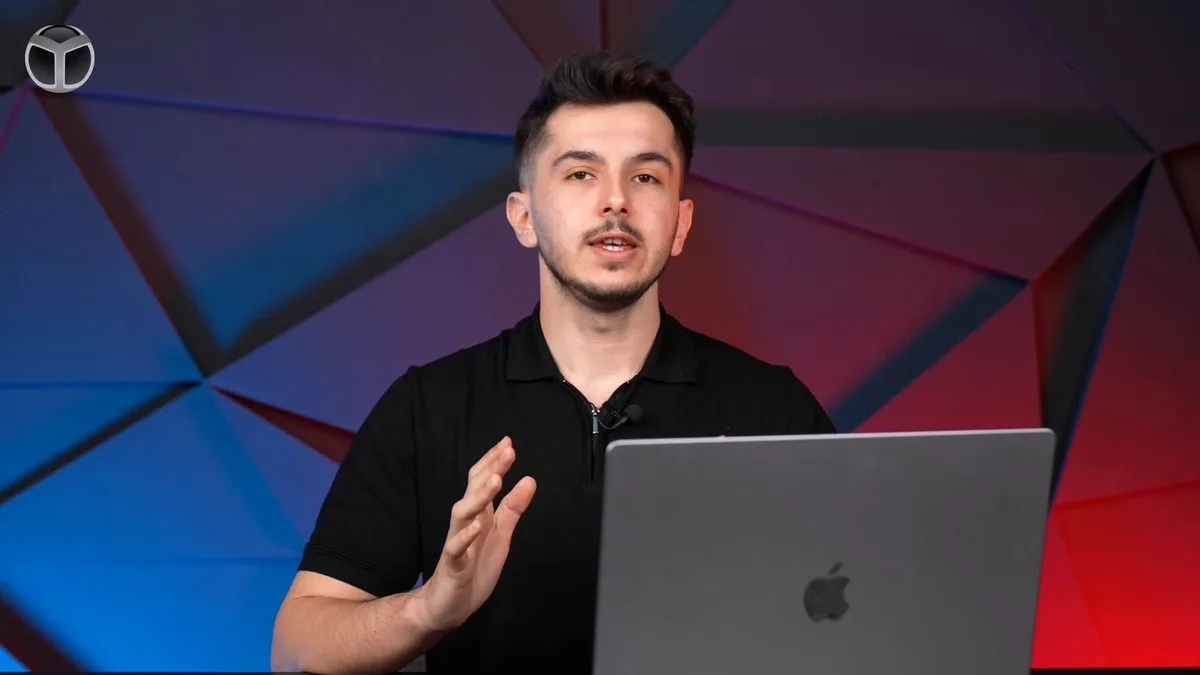 Wan 2.2 vs Veo 3 vs Seedance 2.0: AI Video Savaşı Wan 2.2 vs Veo 3 vs Seedance 2.0: AI Video Savaşı