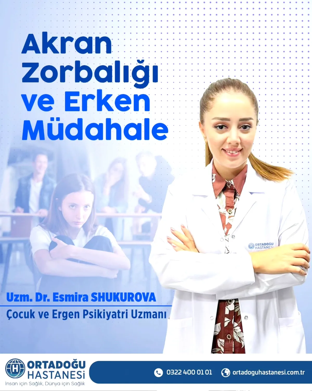 Çocuklarda Akran Zorbalığının 5 Kritik İşareti: Uzman Uyarısı Çocuklarda Akran Zorbalığının 5 Kritik İşareti: Uzman Uyarısı