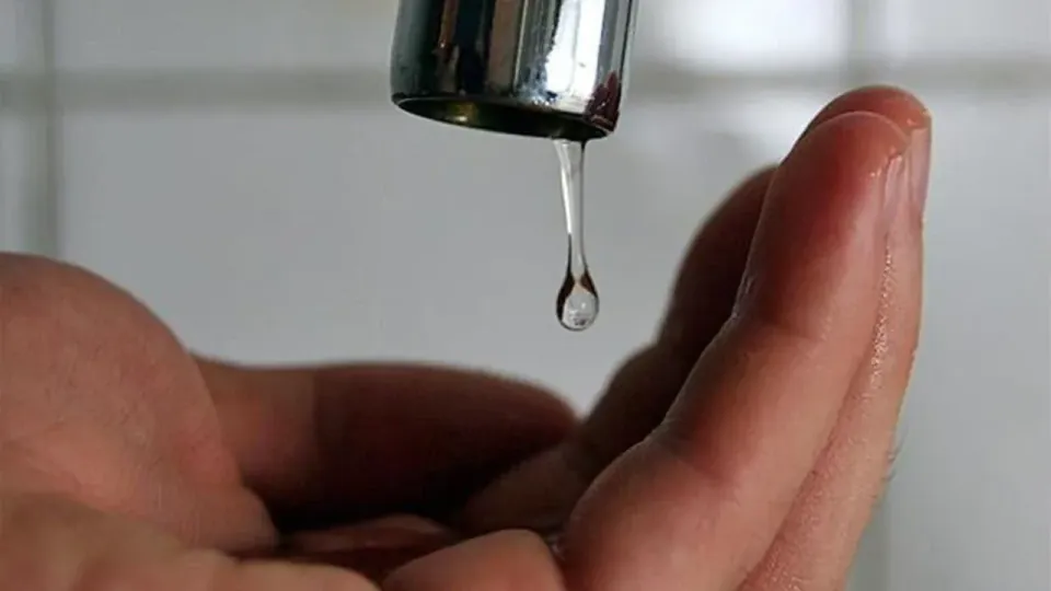 ASKİ'den Ankara'da Planlı Su Kesintisi: 24-25 Temmuz Arası Hangi İlçeler Etkilenecek? görseli