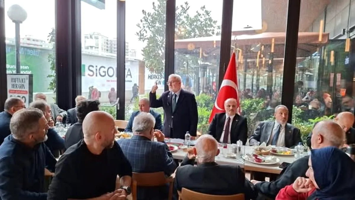 Saadet Partisi İstanbul İl Başkanı Bağcılar'da Saha Çalışmalarını İnceledi Saadet Partisi İstanbul İl Başkanı Bağcılar'da Saha Çalışmalarını İnceledi