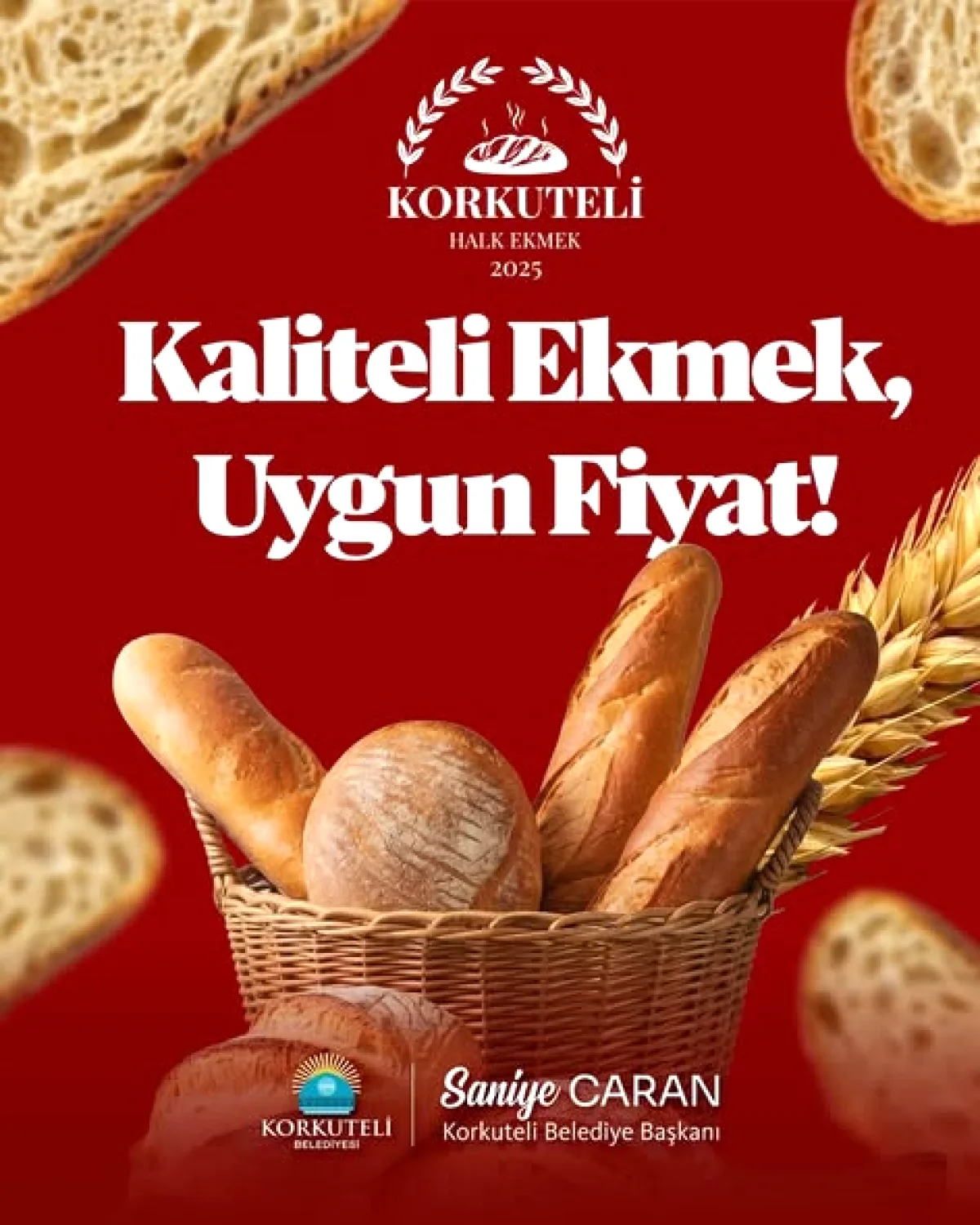 Korkuteli'nde Emekliler Merkezinde Bitki Aşılama Çalışmaları Başladı Korkuteli'nde Emekliler Merkezinde Bitki Aşılama Çalışmaları Başladı