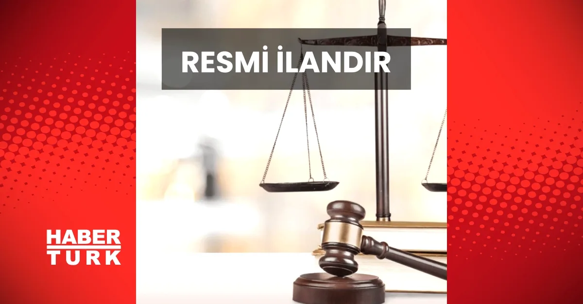 Diyarbakır Mahkemesi'nden Kamil Büküm'e İlanen Tebligat Diyarbakır Mahkemesi'nden Kamil Büküm'e İlanen Tebligat