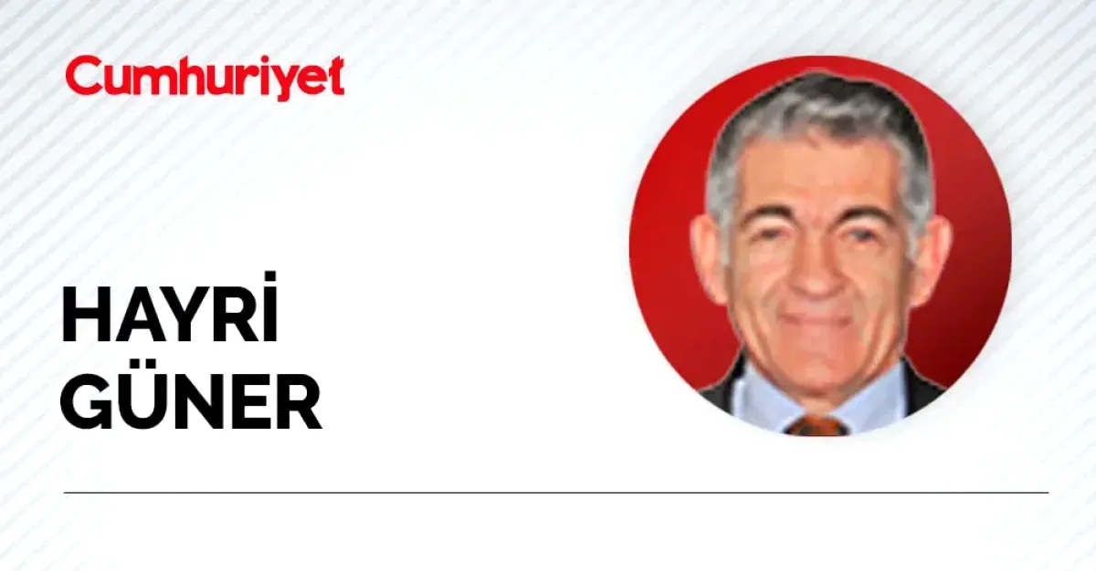 Şampiyonluk Stresi Vurdu: Trabzonspor'da Son İki Haftanın Analizi Şampiyonluk Stresi Vurdu: Trabzonspor'da Son İki Haftanın Analizi