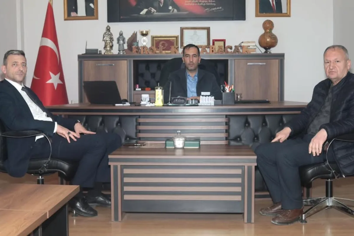 Sinanpaşa'da Kadınlar Tarihi Çanakkale'de Geçmişin İzinde Sinanpaşa'da Kadınlar Tarihi Çanakkale'de Geçmişin İzinde