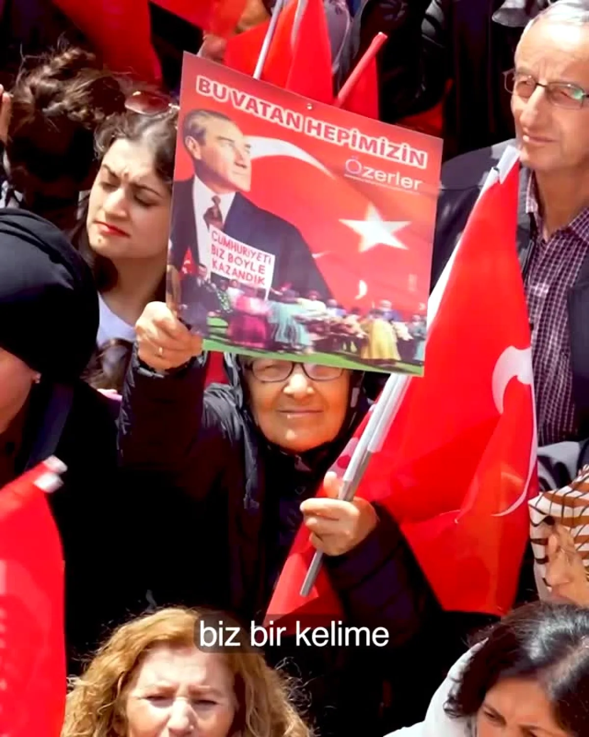 CHP'li Zeybek'ten Ataşehir'de Onursal Adıgüzel İçin Destek Buluşması Çağrısı CHP'li Zeybek'ten Ataşehir'de Onursal Adıgüzel İçin Destek Buluşması Çağrısı