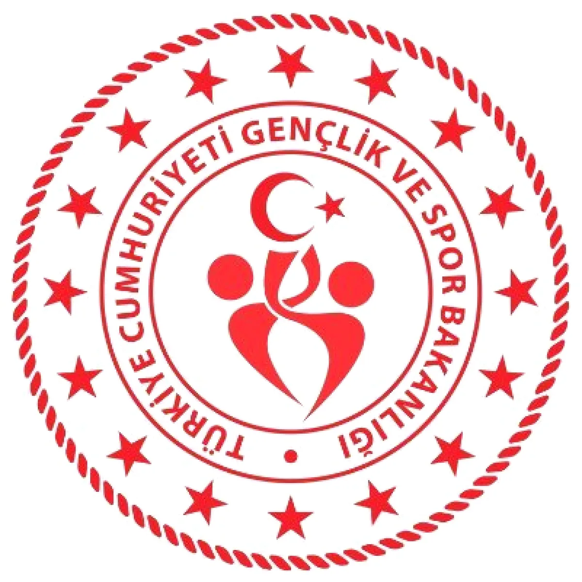 Konya'dan 4 Güreşçi Türkiye Şampiyonası'nda İlmi Temsil Edecek Konya'dan 4 Güreşçi Türkiye Şampiyonası'nda İlmi Temsil Edecek