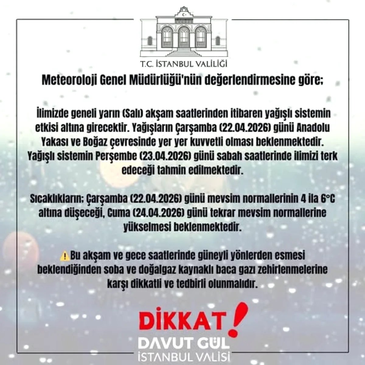 İstanbul'daki Genç Çiftçilere Müjde: Kırsalda Bereket Destek Başvuruları Devam Ediyor İstanbul'daki Genç Çiftçilere Müjde: Kırsalda Bereket Destek Başvuruları Devam Ediyor