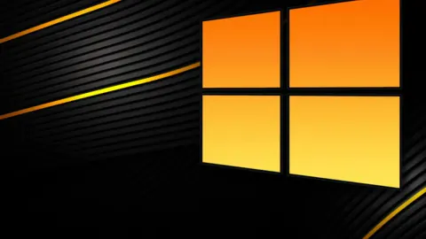 Windows 10 Güvenlik Güncellemeleri 2027'ye Uzatıldı: ESU Detayları