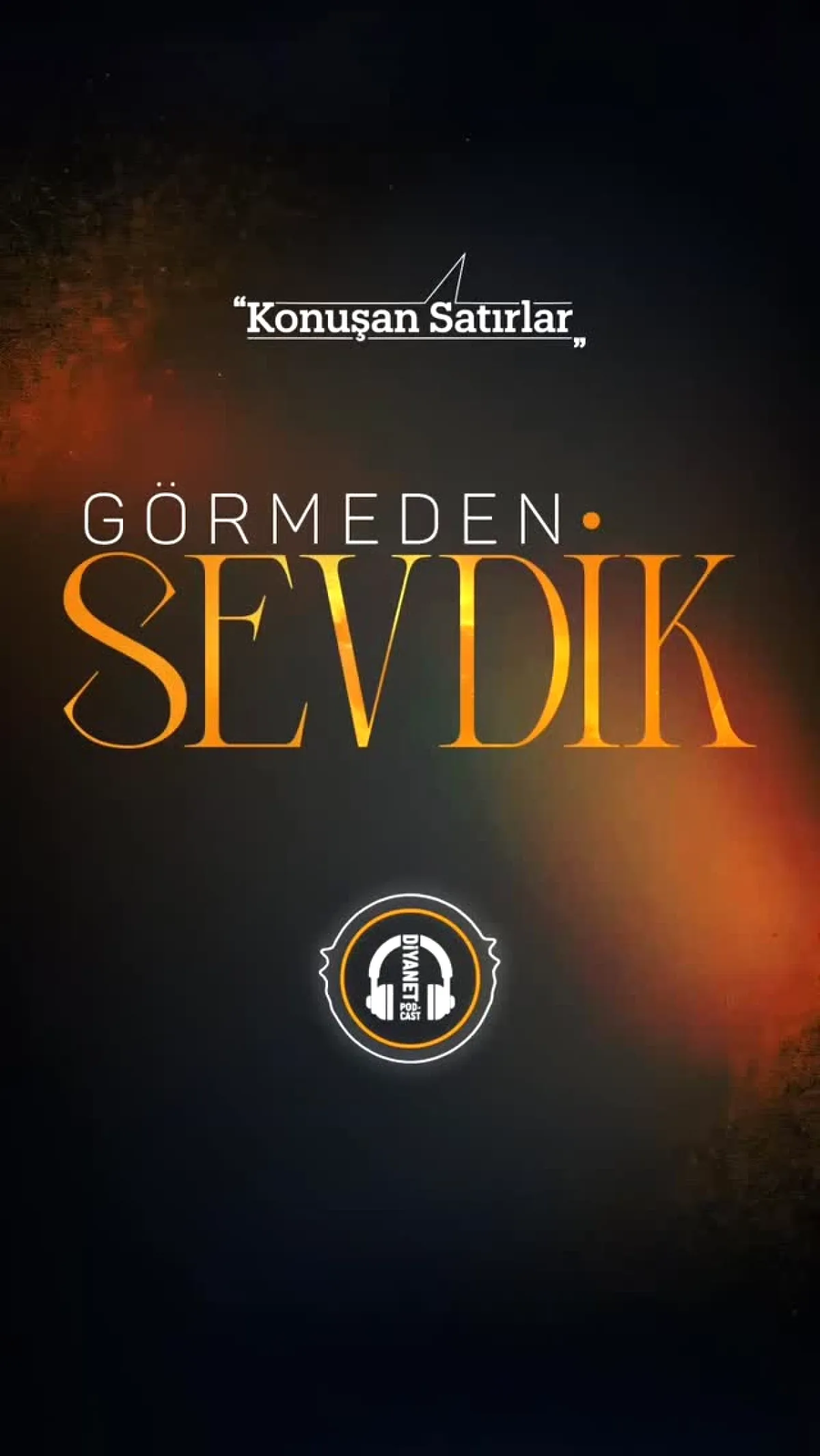 Adalar Müftülüğü'nden Dijital Çağda Sevgi ve Bağlılık Mesajı Adalar Müftülüğü'nden Dijital Çağda Sevgi ve Bağlılık Mesajı