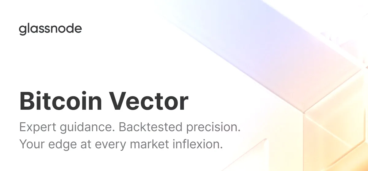 Glassnode'dan Bitcoin Yatırımcılarına Günlük Risk Sinyalleri ve Uzman Analizi Glassnode'dan Bitcoin Yatırımcılarına Günlük Risk Sinyalleri ve Uzman Analizi