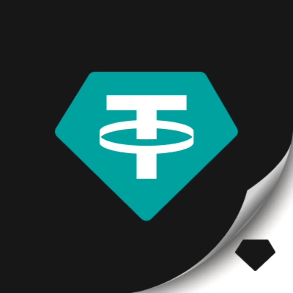 Tether, Antalpha'nın Nasdaq IPO'suna 1.95 Milyon Hisselik Yatırım Yaptı Tether, Antalpha'nın Nasdaq IPO'suna 1.95 Milyon Hisselik Yatırım Yaptı