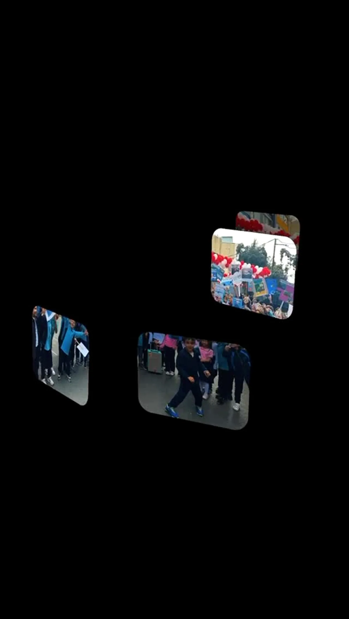 Zeytinburnu Öğrencileri Deniz Çöplerini Sanata Dönüştürdü Zeytinburnu Öğrencileri Deniz Çöplerini Sanata Dönüştürdü