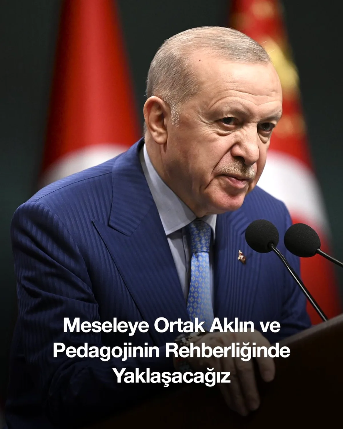 Erdoğan'dan Medya ve Siyasetçilere: "Milleti Tahrik Ediyorlar" Erdoğan'dan Medya ve Siyasetçilere: "Milleti Tahrik Ediyorlar"