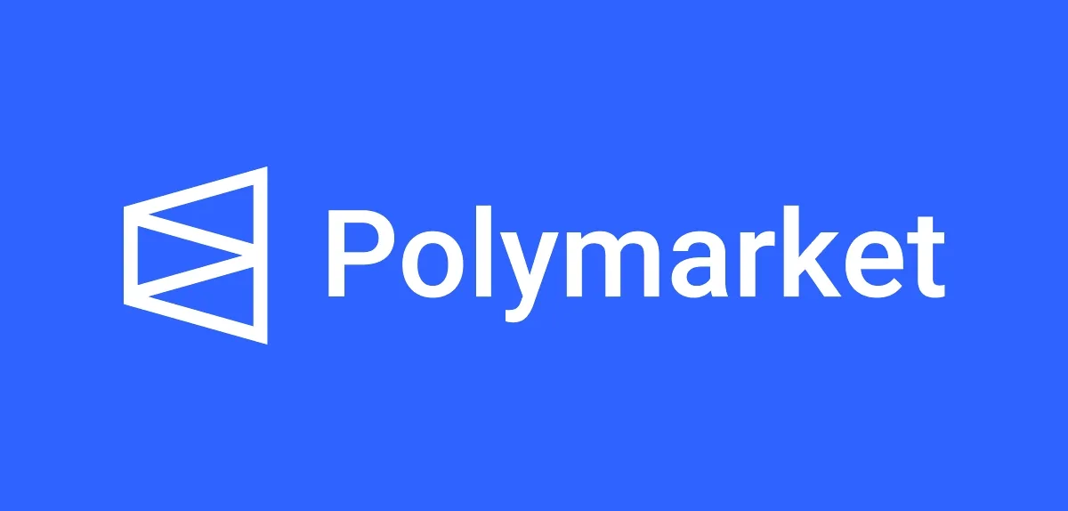 Polymarket'e 400 Milyon Dolarlık Yatırım Turu: 15 Milyar Dolarlık Değerleme Hedefi Polymarket'e 400 Milyon Dolarlık Yatırım Turu: 15 Milyar Dolarlık Değerleme Hedefi