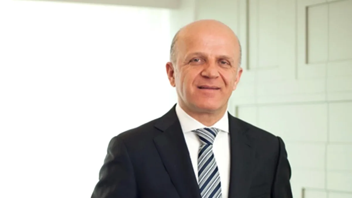 TÜRKONFED'den KOBİ'ler İçin Yapısal Reform Çağrısı: "Öngörü Eksikliği En Büyük Sorun" TÜRKONFED'den KOBİ'ler İçin Yapısal Reform Çağrısı: "Öngörü Eksikliği En Büyük Sorun"