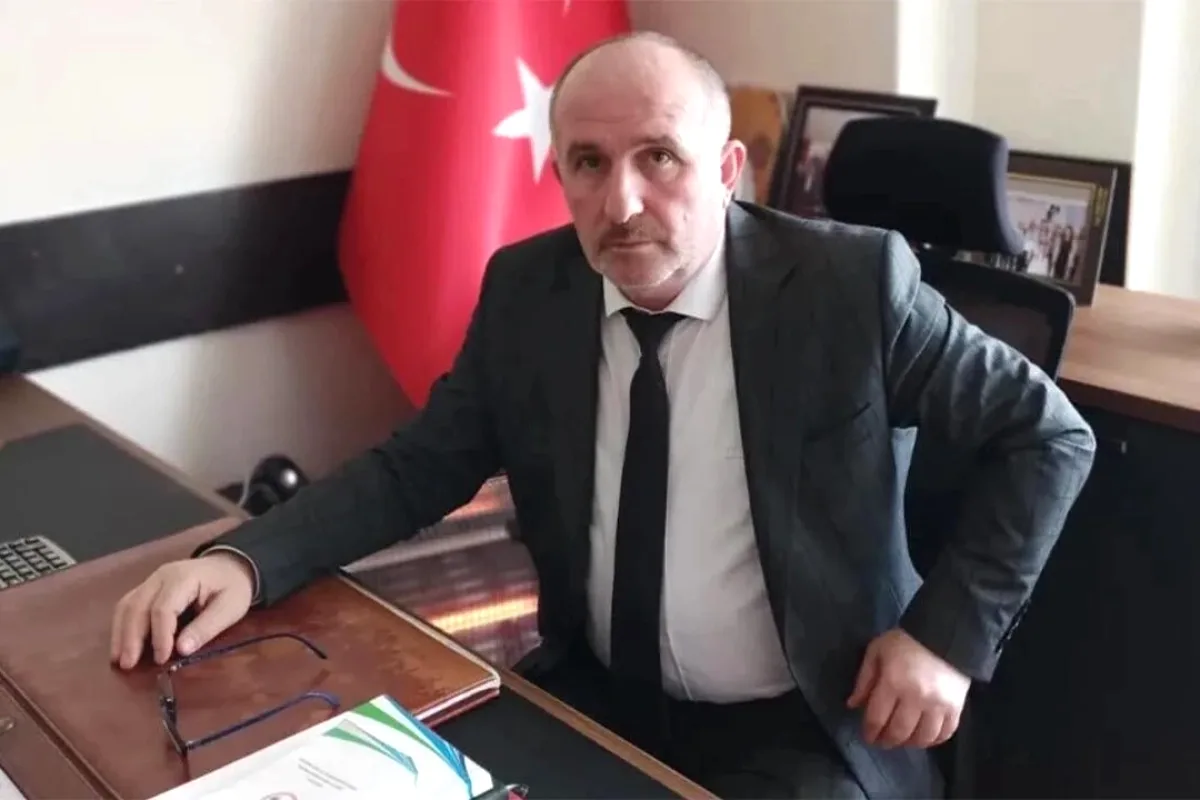 Yalova'da Pazar Yerleri Dönüşüyor Yalova'da Pazar Yerleri Dönüşüyor