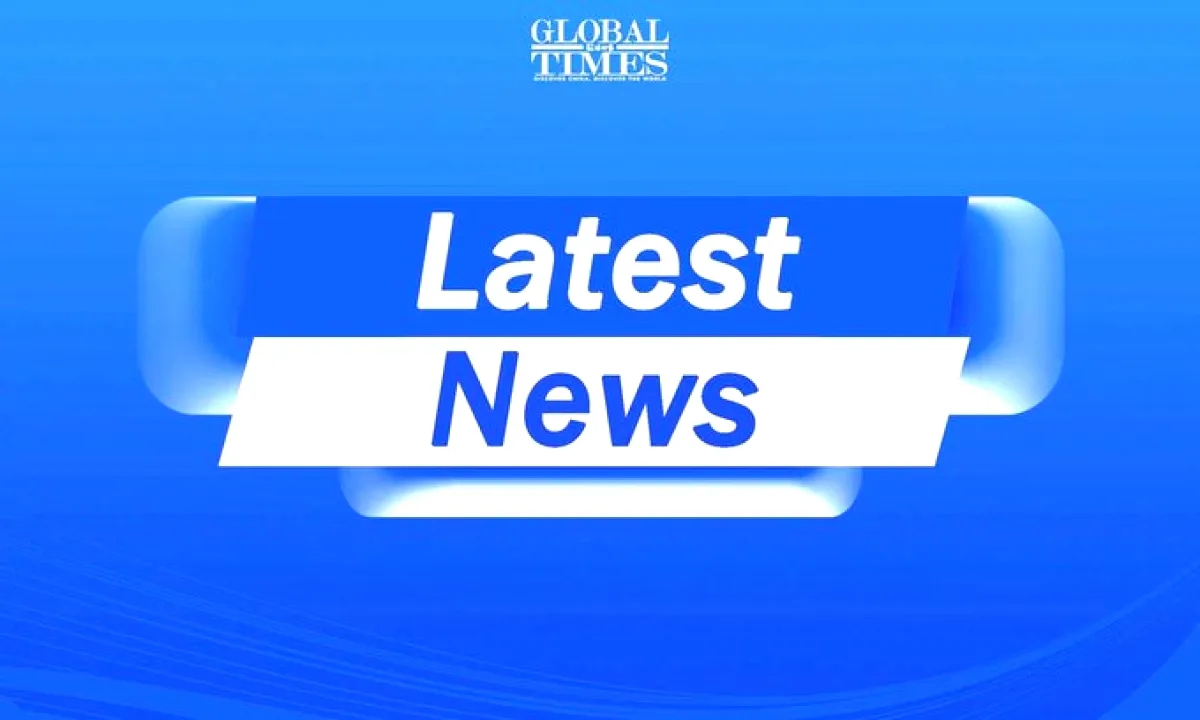 Japonya'da Tank Patlaması: 2 Asker Hayatını Kaybetti Japonya'da Tank Patlaması: 2 Asker Hayatını Kaybetti