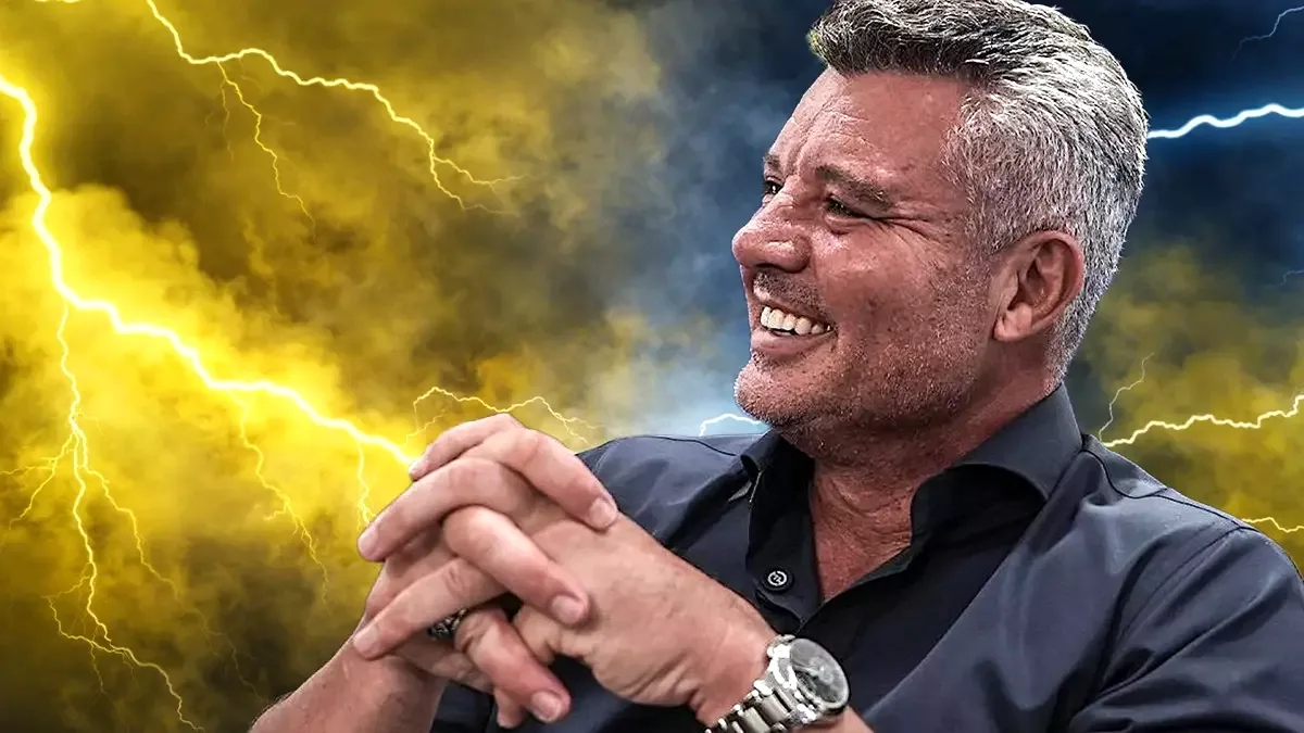 Vedat Muriqi Fenerbahçe'ye Dönüyor! Saran Ön Protokol İmzaladı Vedat Muriqi Fenerbahçe'ye Dönüyor! Saran Ön Protokol İmzaladı
