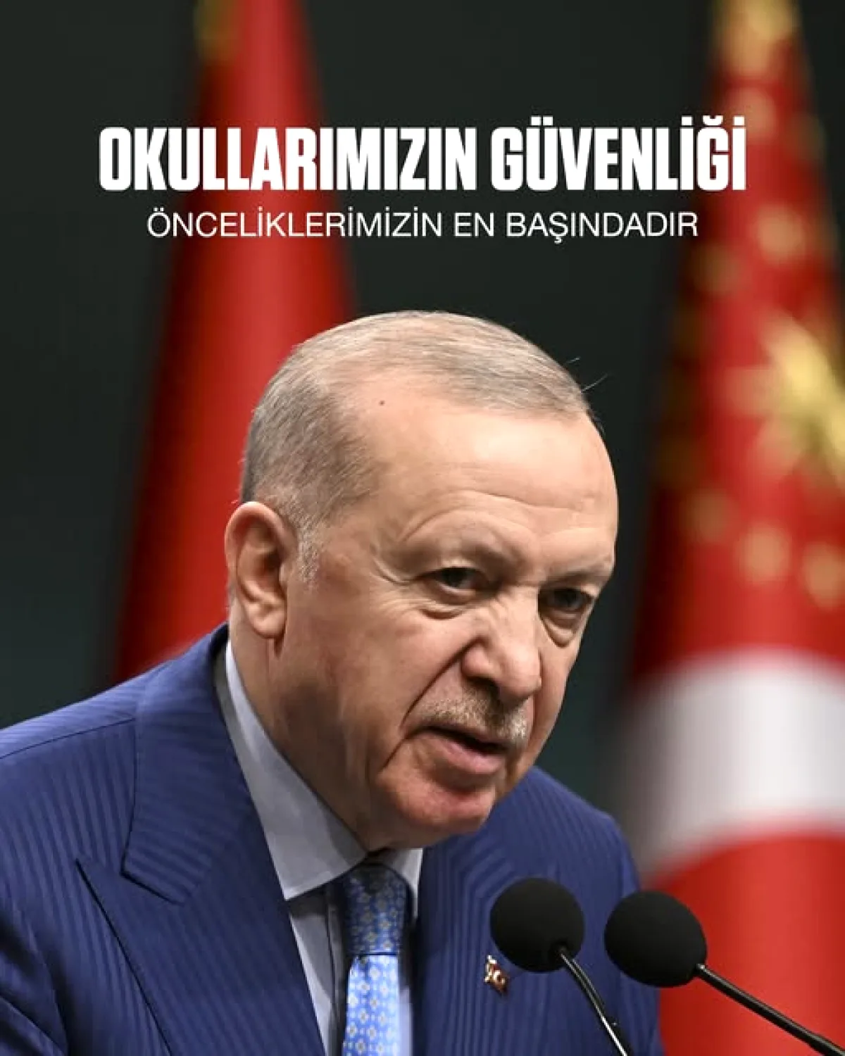 İstanbul'da Okul Güvenliği İçin Yapay Zekalı Siber Devriye İstanbul'da Okul Güvenliği İçin Yapay Zekalı Siber Devriye