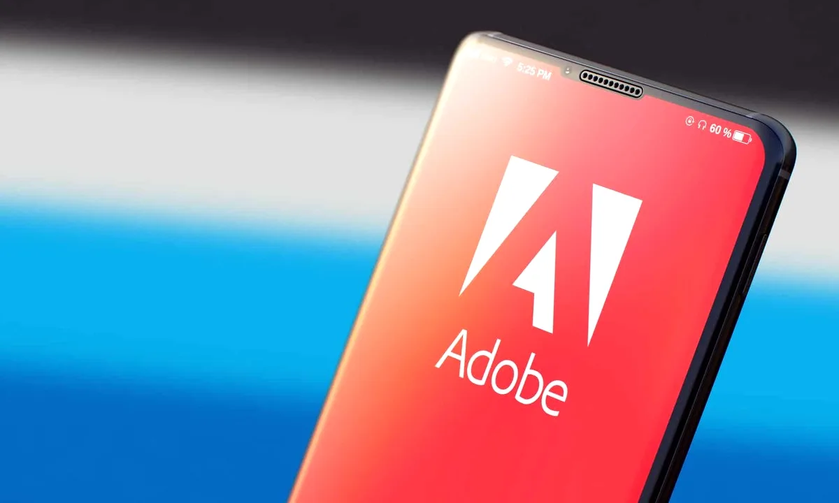 Adobe, Microsoft, Anthropic, OpenAI ve NVIDIA ile AI İş Birliğine Gidiyor Adobe, Microsoft, Anthropic, OpenAI ve NVIDIA ile AI İş Birliğine Gidiyor
