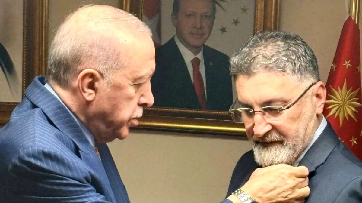 Serik Belediye Başkanı İddialarına Savcılıktan Yalanlama Serik Belediye Başkanı İddialarına Savcılıktan Yalanlama