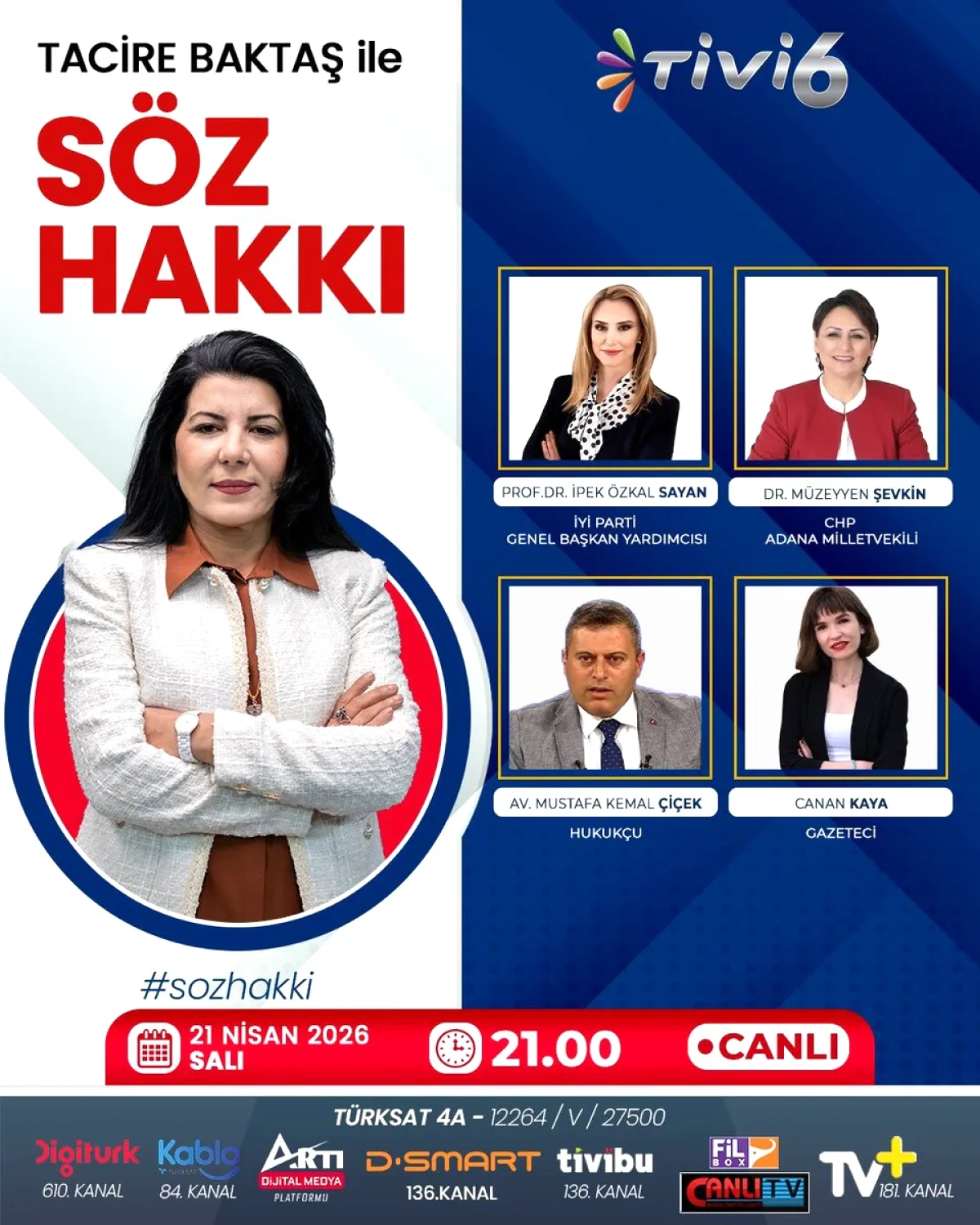 CHP'li Şevkin, Bu Akşam TV6'da Ekonomi ve Gündemi Değerlendirecek CHP'li Şevkin, Bu Akşam TV6'da Ekonomi ve Gündemi Değerlendirecek