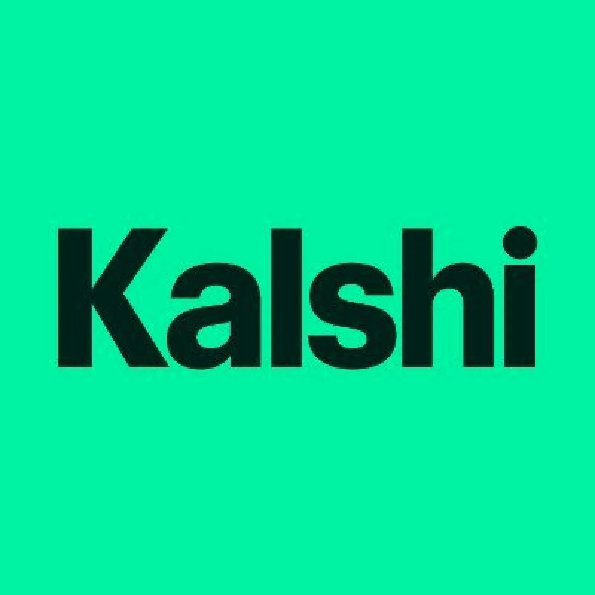 Kalshi, ABD'de Kripto Perpetual Vadeli İşlem Piyasasına Giriyor: Tahmin Piyasalarının Ötesine Geçiş Kalshi, ABD'de Kripto Perpetual Vadeli İşlem Piyasasına Giriyor: Tahmin Piyasalarının Ötesine Geçiş
