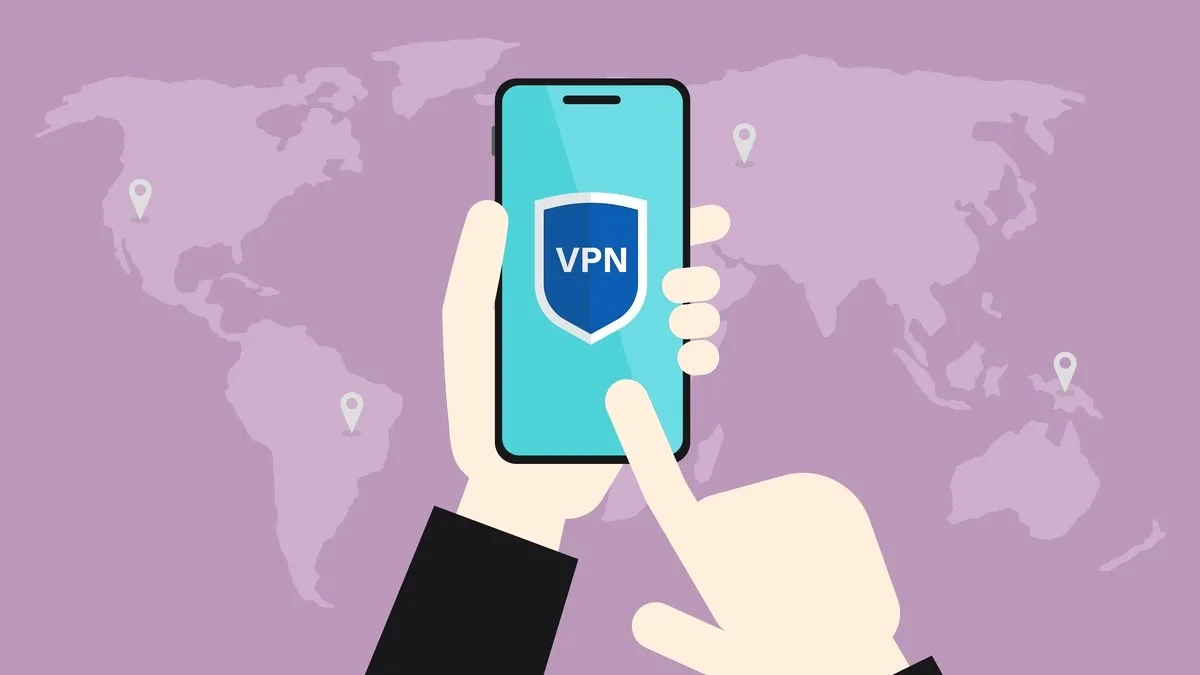 VPN Düzenlemesi: BTK'dan Yetkisiz Sağlayıcılara 30 Milyon TL Ceza VPN Düzenlemesi: BTK'dan Yetkisiz Sağlayıcılara 30 Milyon TL Ceza