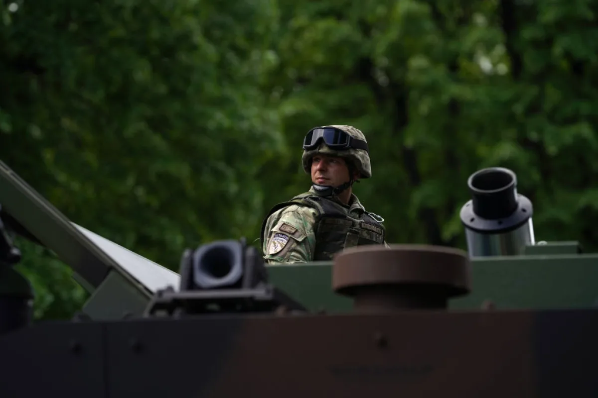 Romanya Koalisyon Krizi: 16,7 Milyar Euroluk AB Fonu Riske Girdi Romanya Koalisyon Krizi: 16,7 Milyar Euroluk AB Fonu Riske Girdi