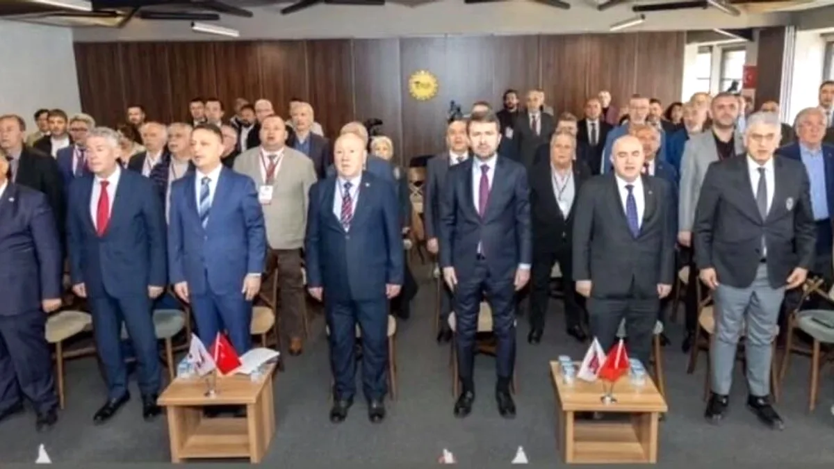 BİK'ten Basına 7.5 Milyar TL Kredi ve 7.2 Milyon TL Yardım Desteği BİK'ten Basına 7.5 Milyar TL Kredi ve 7.2 Milyon TL Yardım Desteği