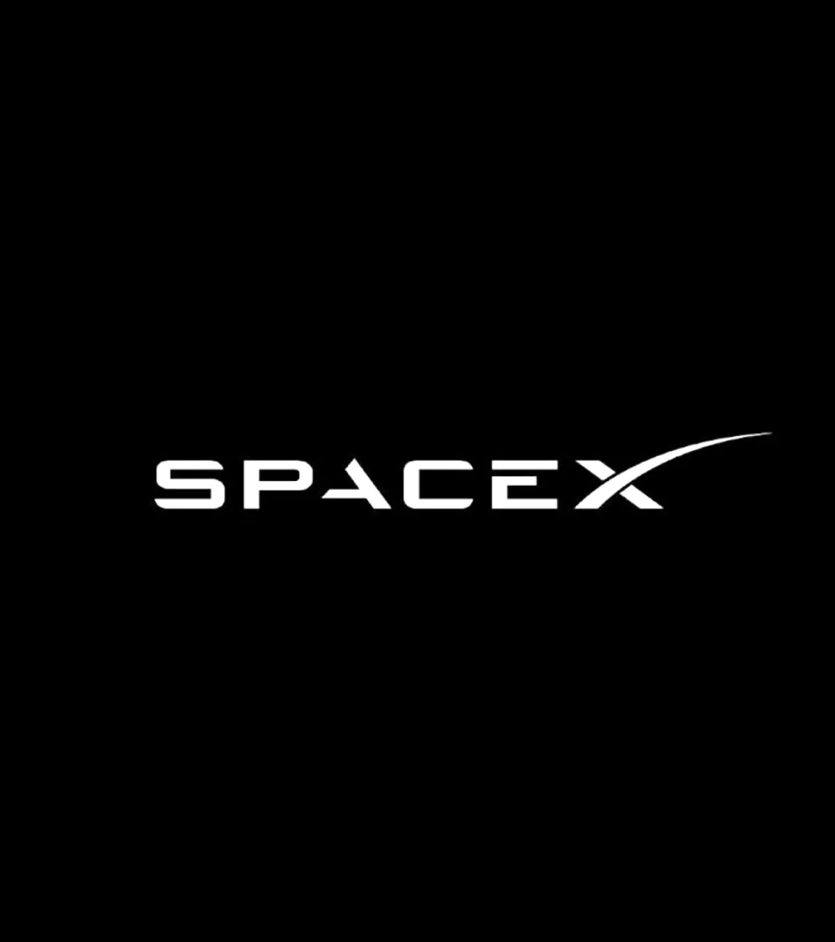 SpaceX, Cursor AI'ı 60 Milyar Dolara Satın Alma Seçeneğine Sahip SpaceX, Cursor AI'ı 60 Milyar Dolara Satın Alma Seçeneğine Sahip