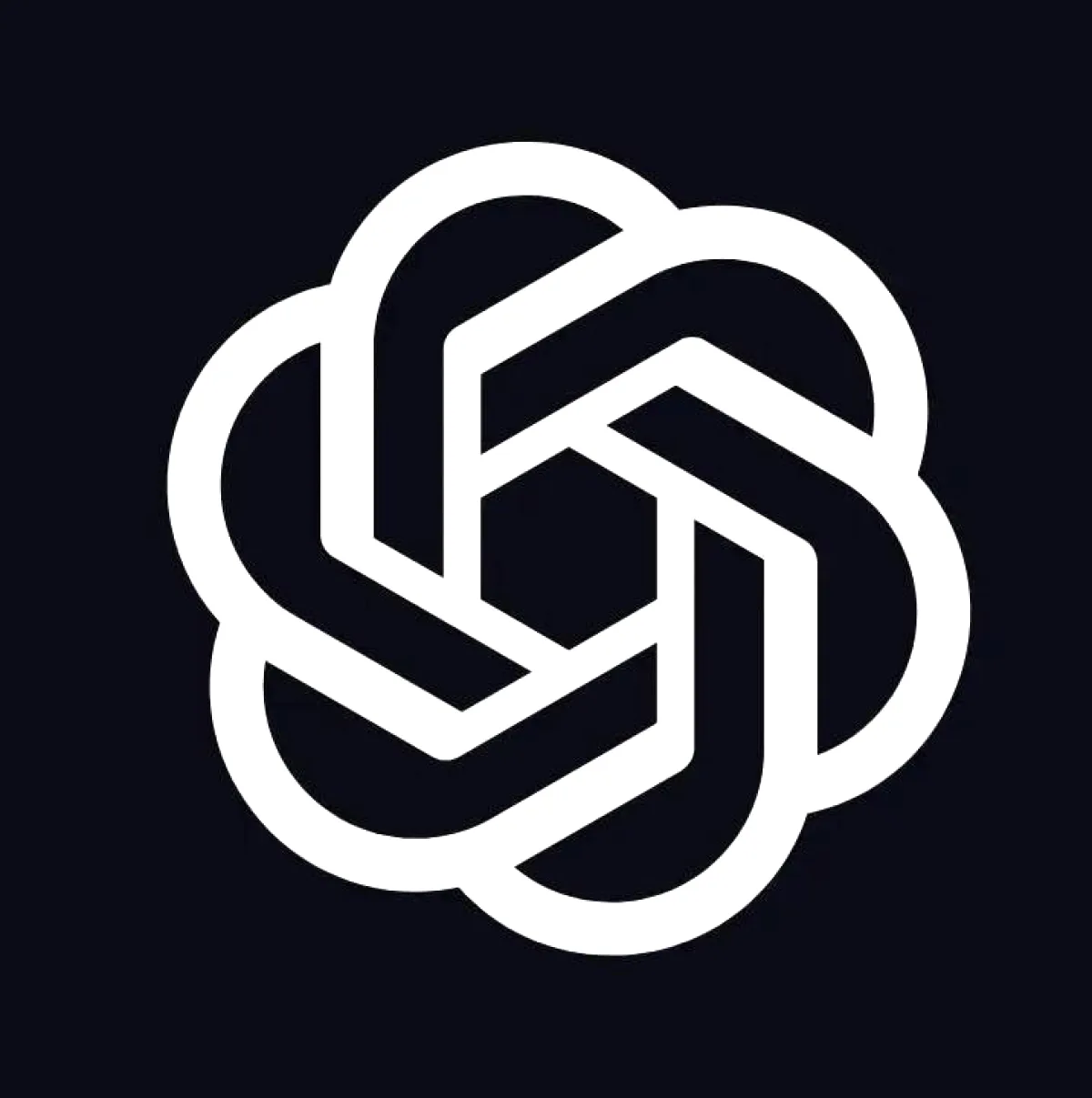 OpenAI GPT Image 2 Görsel Üretimde Tarihi Zirveye Ulaştı OpenAI GPT Image 2 Görsel Üretimde Tarihi Zirveye Ulaştı